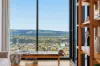 3402/19 Frome Street, Adelaide SA 5000-Image