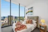 3402/19 Frome Street, Adelaide SA 5000-Image
