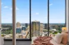 3402/19 Frome Street, Adelaide SA 5000-Image