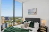 3402/19 Frome Street, Adelaide SA 5000-Image