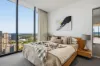 3402/19 Frome Street, Adelaide SA 5000-Image