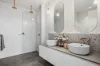 3402/19 Frome Street, Adelaide SA 5000-Image