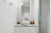 3402/19 Frome Street, Adelaide SA 5000-Image
