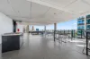 3402/19 Frome Street, Adelaide SA 5000-Image