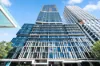 3402/19 Frome Street, Adelaide SA 5000-Image