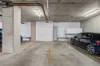 3402/19 Frome Street, Adelaide SA 5000-Image
