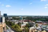 3402/19 Frome Street, Adelaide SA 5000-Image