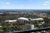 3402/19 Frome Street, Adelaide SA 5000-Image