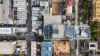 3402/19 Frome Street, Adelaide SA 5000-Image
