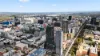 3402/19 Frome Street, Adelaide SA 5000-Image