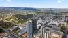 3402/19 Frome Street, Adelaide SA 5000-Image