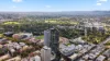 3402/19 Frome Street, Adelaide SA 5000-Image