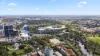 3402/19 Frome Street, Adelaide SA 5000-Image