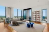 3402/19 Frome Street, Adelaide SA 5000-Image
