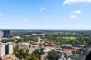 3402/19 Frome Street, Adelaide SA 5000-Image