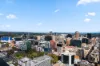 3402/19 Frome Street, Adelaide SA 5000-Image