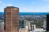 3402/19 Frome Street, Adelaide SA 5000-Image