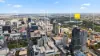 3402/19 Frome Street, Adelaide SA 5000-Image