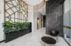 3402/19 Frome Street, Adelaide SA 5000-Image