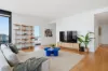 3402/19 Frome Street, Adelaide SA 5000-Image