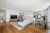 3402/19 Frome Street, Adelaide SA 5000-Image