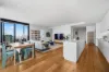 3402/19 Frome Street, Adelaide SA 5000-Image