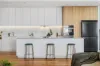 3402/19 Frome Street, Adelaide SA 5000-Image