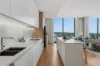 3402/19 Frome Street, Adelaide SA 5000-Image