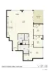 3402/19 Frome Street, Adelaide SA 5000-Floorplan