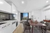 3402/2 Connam Avenue, Clayton, Vic 3168