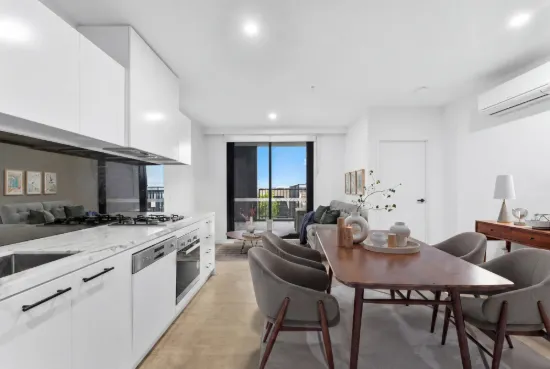 3402/2 Connam Avenue, Clayton, Vic 3168