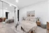 3402/2 Connam Avenue, Clayton, Vic 3168-Image