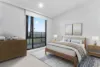 3402/2 Connam Avenue, Clayton, Vic 3168-Image