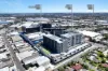 3402/2 Connam Avenue, Clayton, Vic 3168-Image