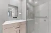 3402/2 Connam Avenue, Clayton, Vic 3168-Image