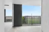 3402/2 Connam Avenue, Clayton, Vic 3168-Image