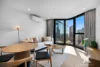 3402/28 Timothy Lane, Melbourne, Vic 3000