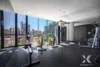 3402/28 Timothy Lane, Melbourne, Vic 3000-Image