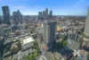 3402/28 Timothy Lane, Melbourne, Vic 3000-Image