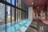 3402/28 Timothy Lane, Melbourne, Vic 3000-Image