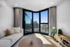 3402/28 Timothy Lane, Melbourne, Vic 3000-Image