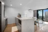 3402/28 Timothy Lane, Melbourne, Vic 3000-Image