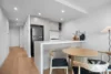 3402/28 Timothy Lane, Melbourne, Vic 3000-Image