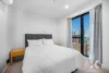 3402/28 Timothy Lane, Melbourne, Vic 3000-Image