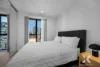 3402/28 Timothy Lane, Melbourne, Vic 3000-Image