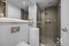 3402/28 Timothy Lane, Melbourne, Vic 3000-Image