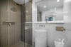 3402/28 Timothy Lane, Melbourne, Vic 3000-Image