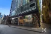 3402/28 Timothy Lane, Melbourne, Vic 3000-Image