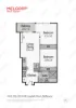 3402/296-300 Little Lonsdale Street, Melbourne, Vic 3000-Floorplan