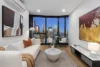 3402/301 King Street, Melbourne, Vic 3000